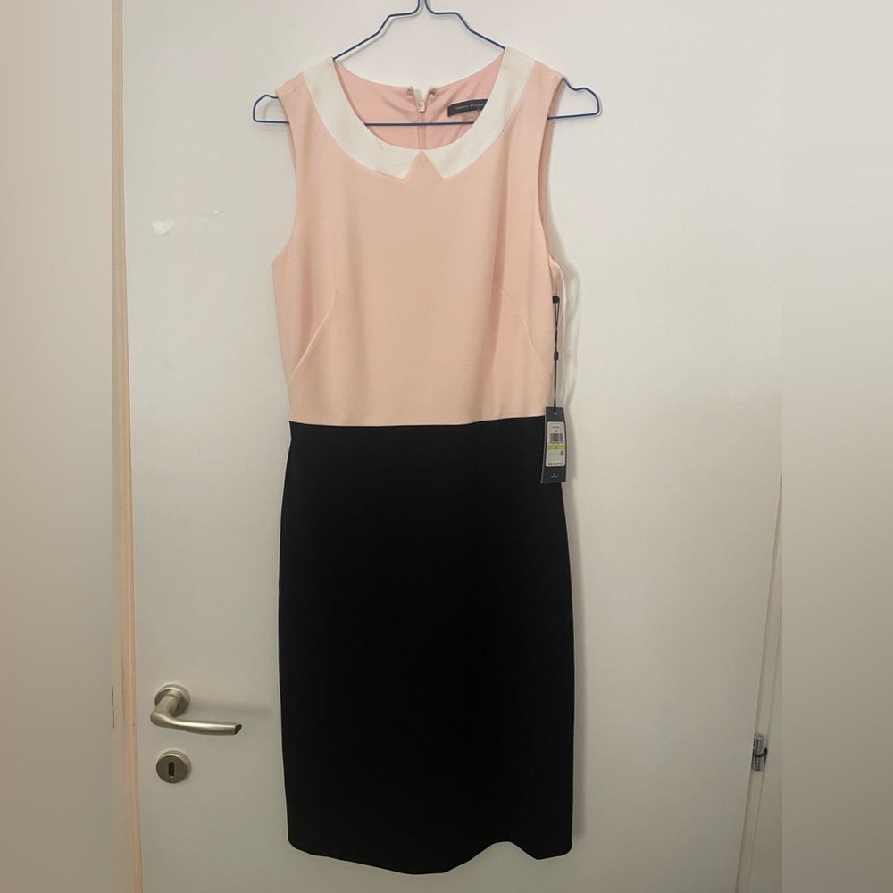 Tommy Hilfiger Dress